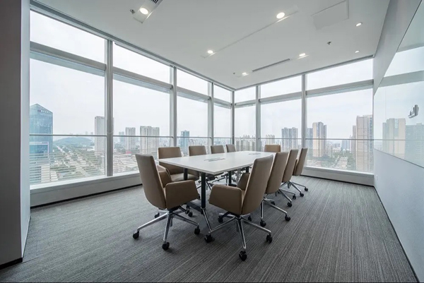 微信图片_20241226100941 - 副本.jpg