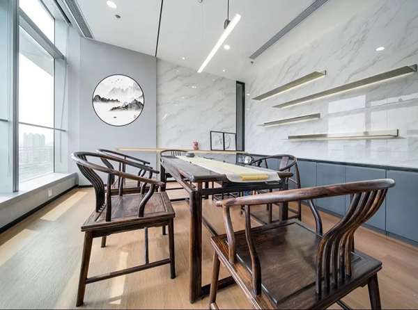 微信图片_20241226100934 - 副本.jpg